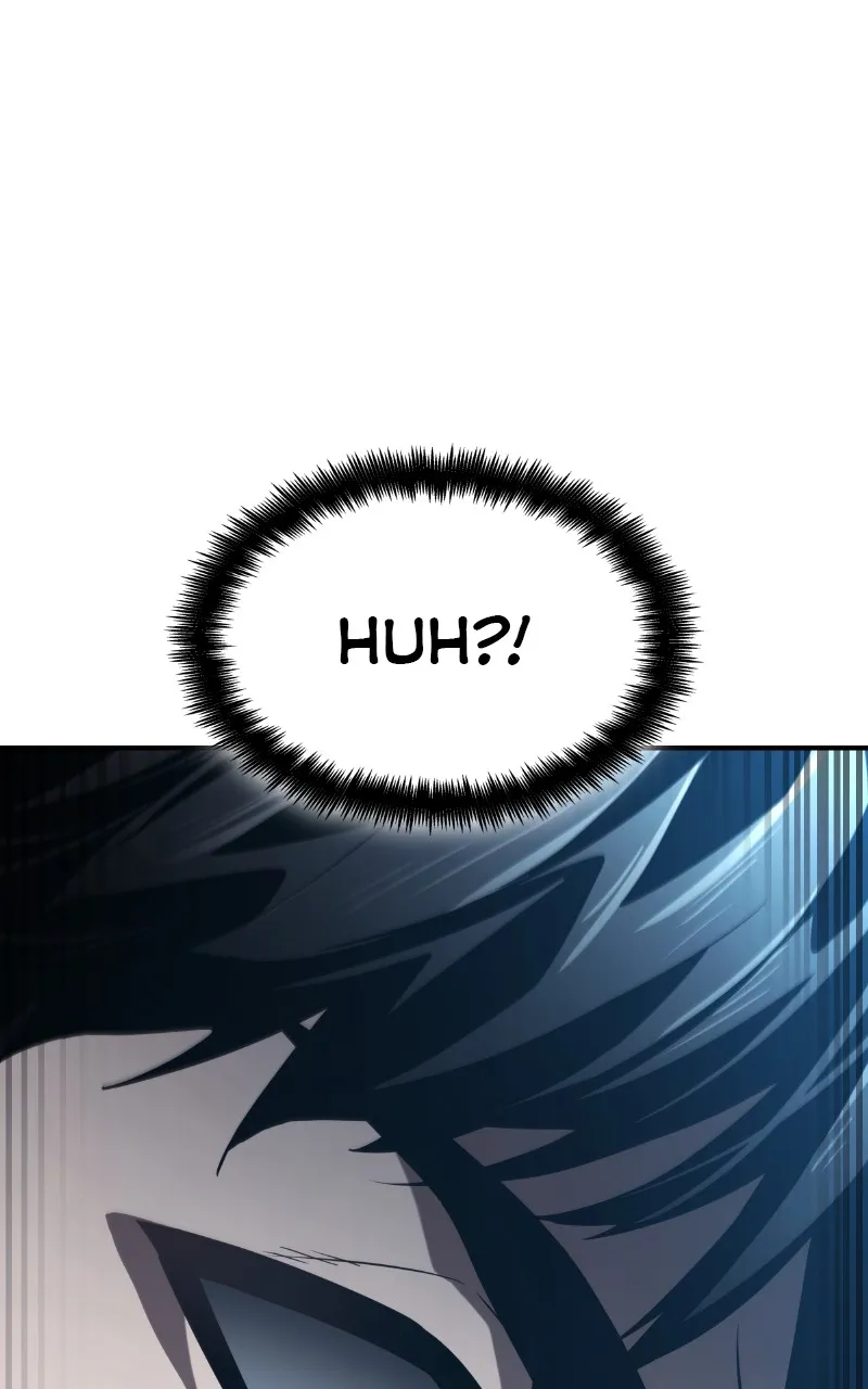 Chapter 63 — page 186