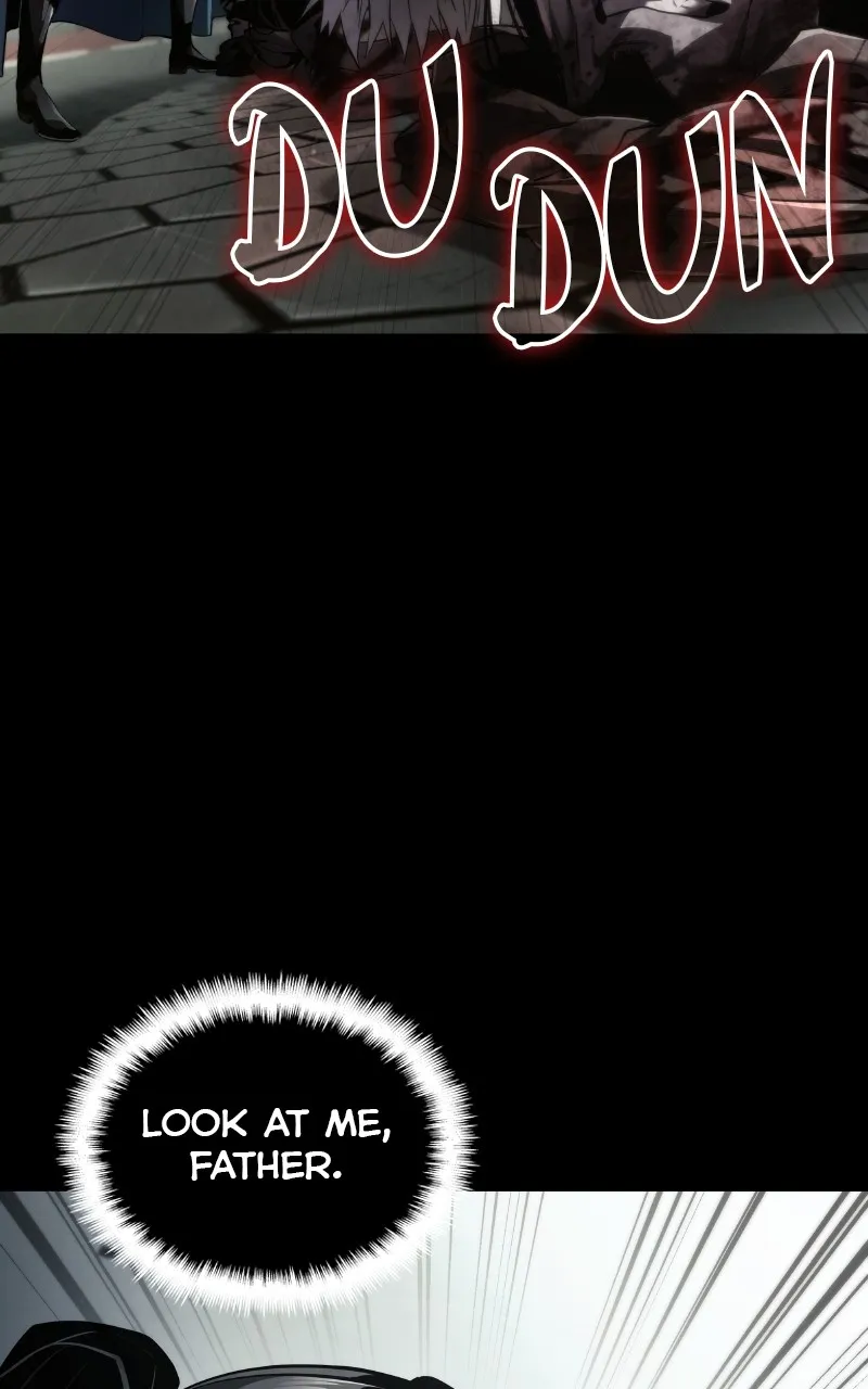 Chapter 63 — page 19