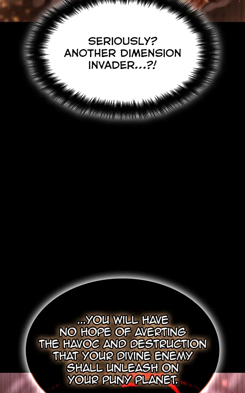 Chapter 63 — page 191