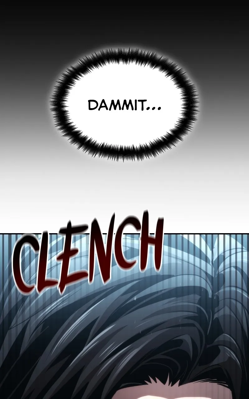 Chapter 63 — page 194