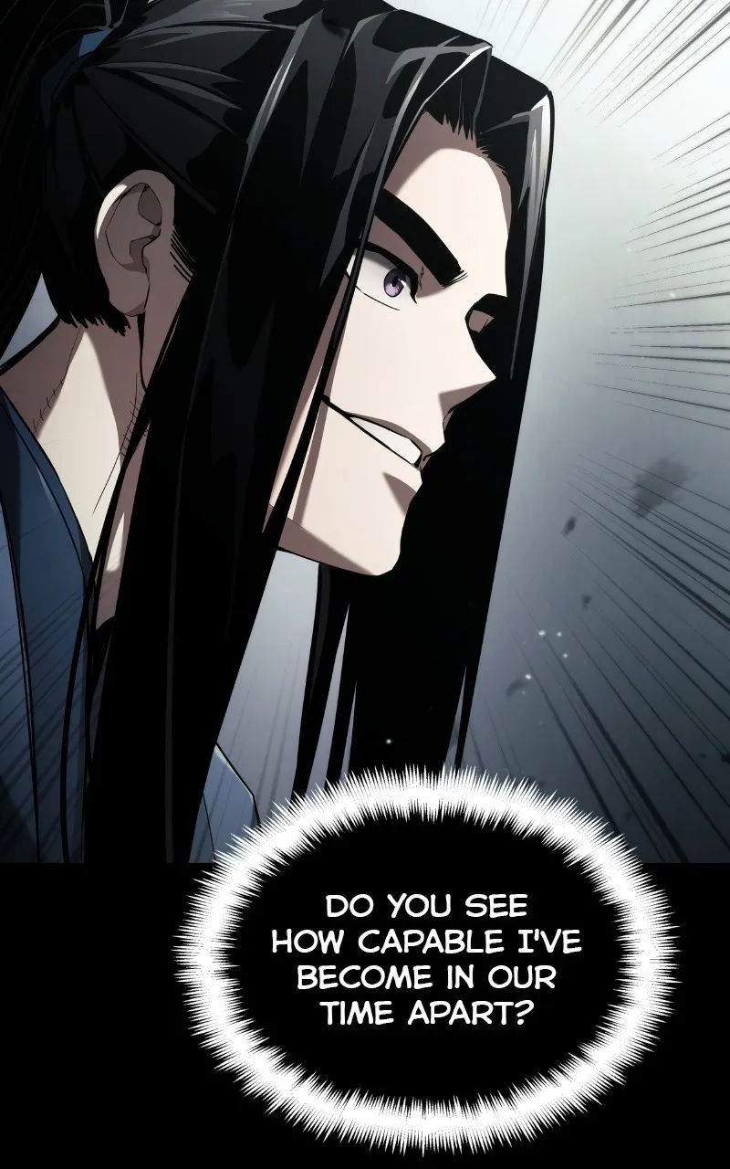 Chapter 63 — page 20