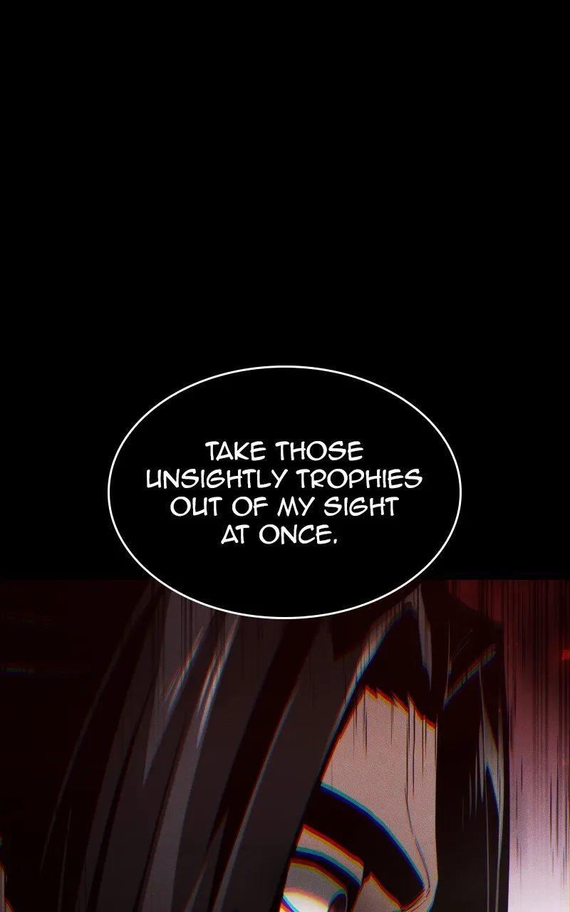Chapter 63 — page 21
