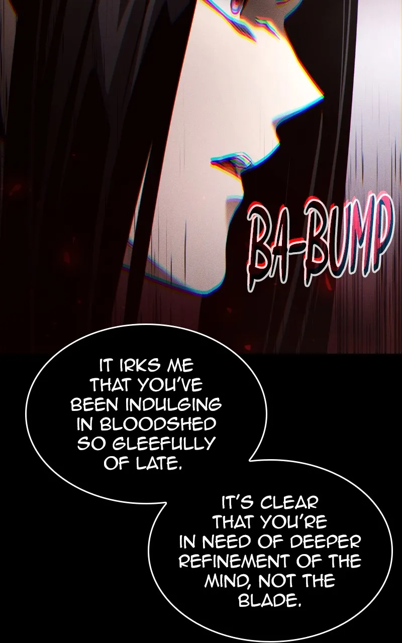 Chapter 63 — page 22