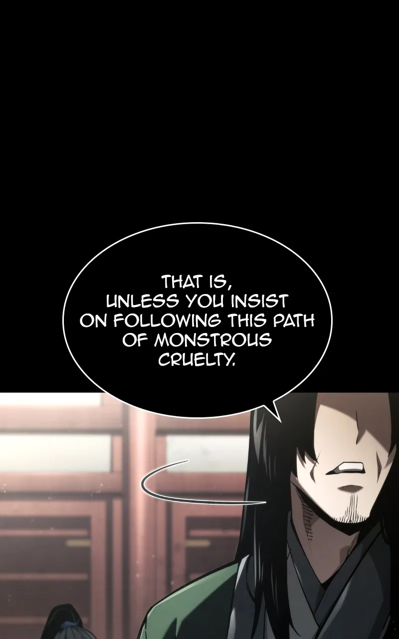 Chapter 63 — page 23