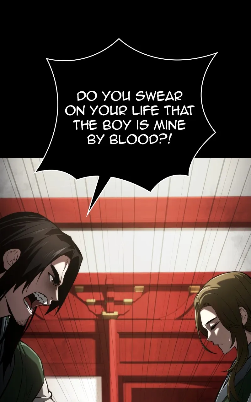 Chapter 63 — page 3