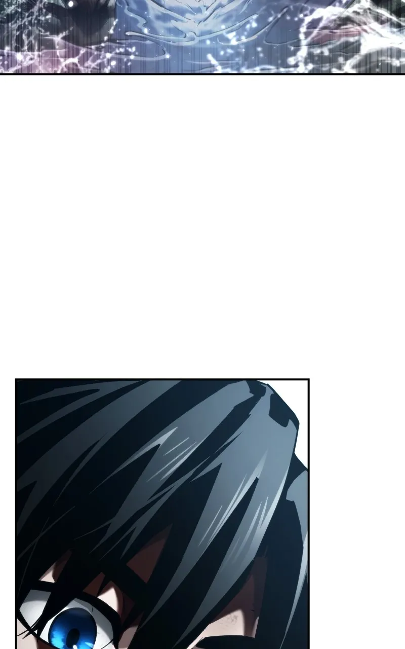 Chapter 63 — page 34