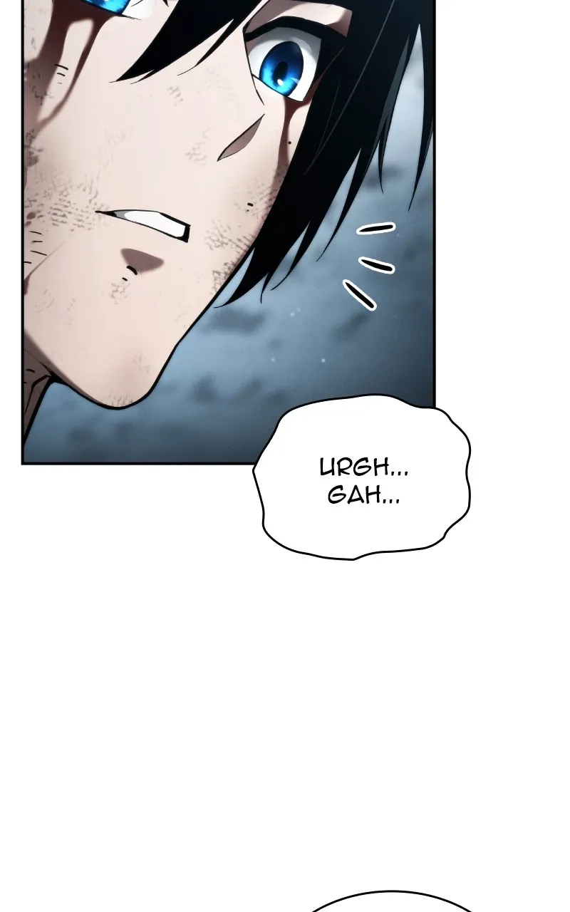 Chapter 63 — page 35