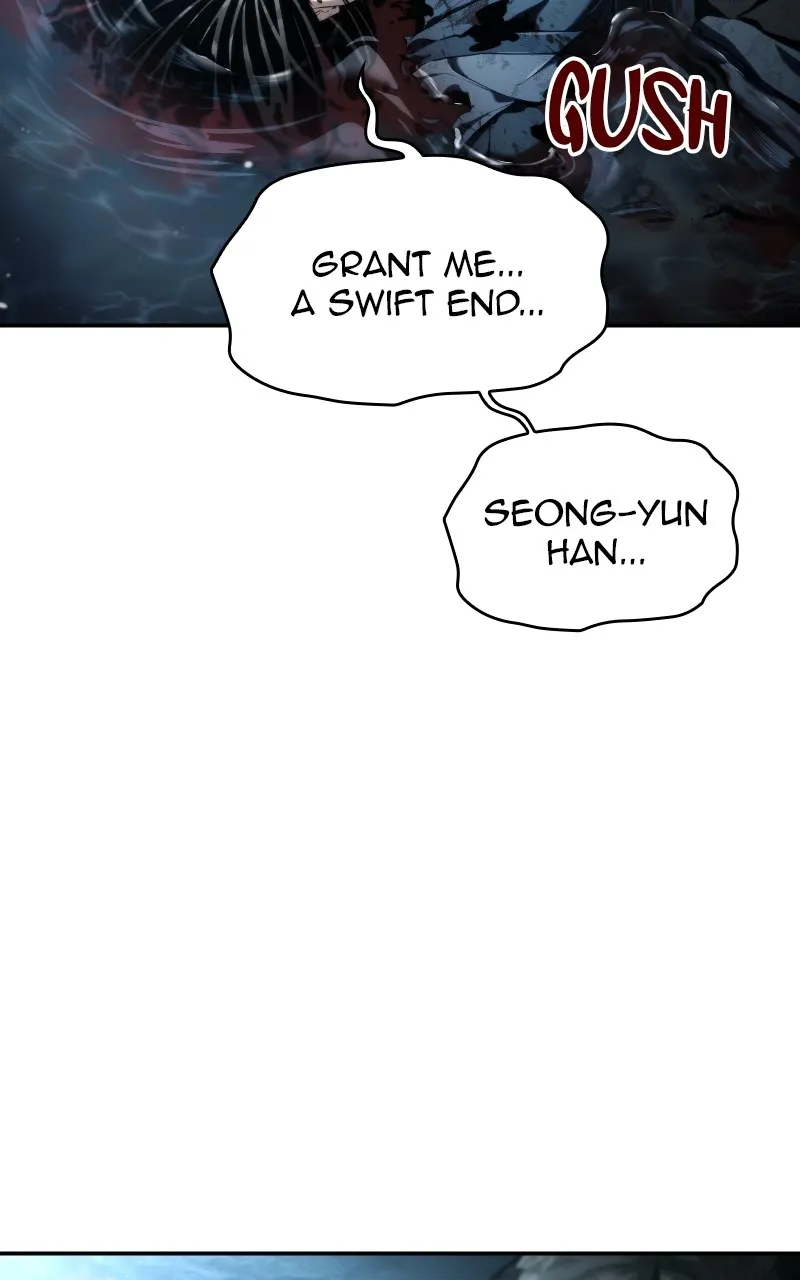 Chapter 63 — page 37