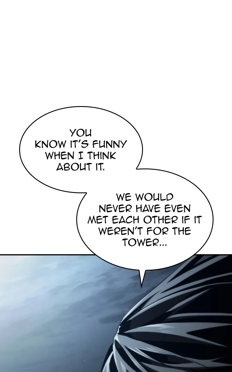 Chapter 63 — page 39