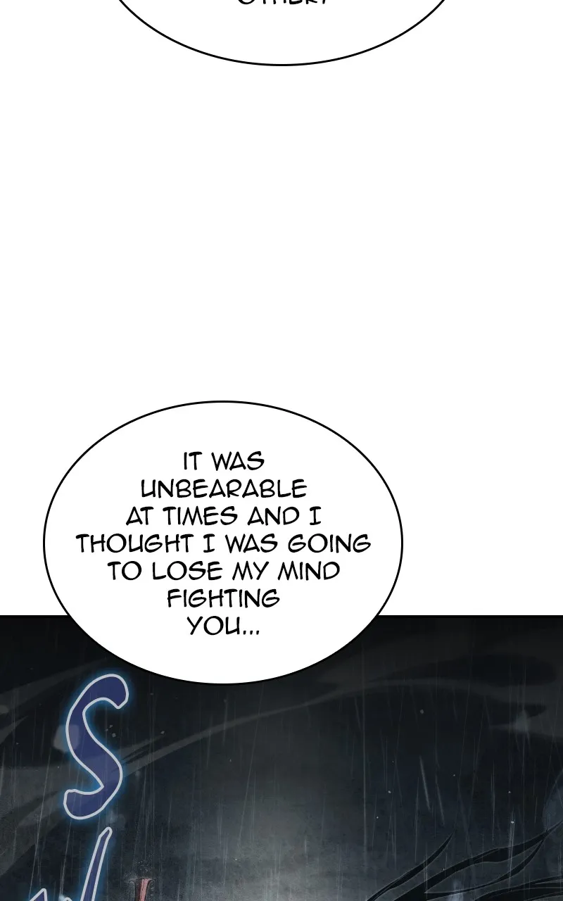 Chapter 63 — page 41