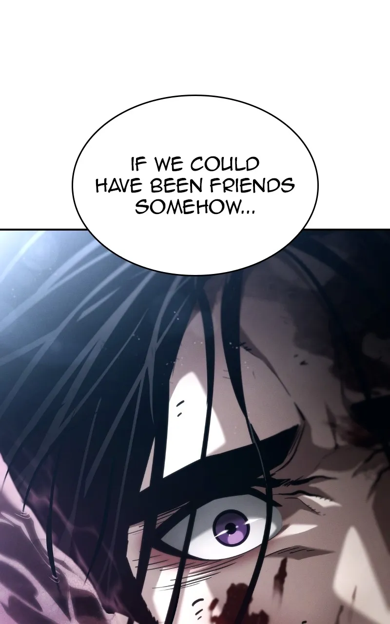 Chapter 63 — page 45