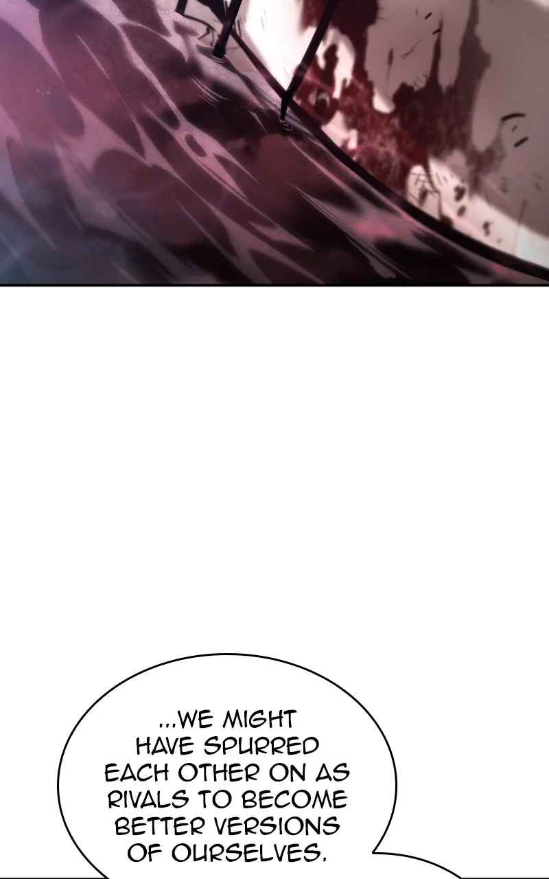 Chapter 63 — page 46
