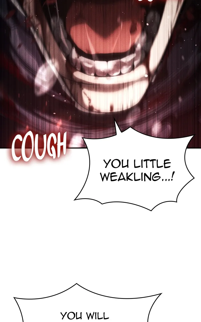 Chapter 63 — page 50