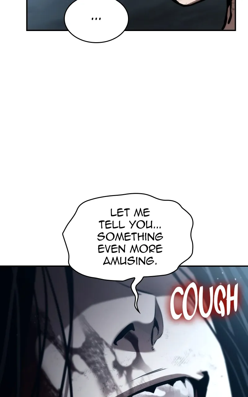 Chapter 63 — page 52
