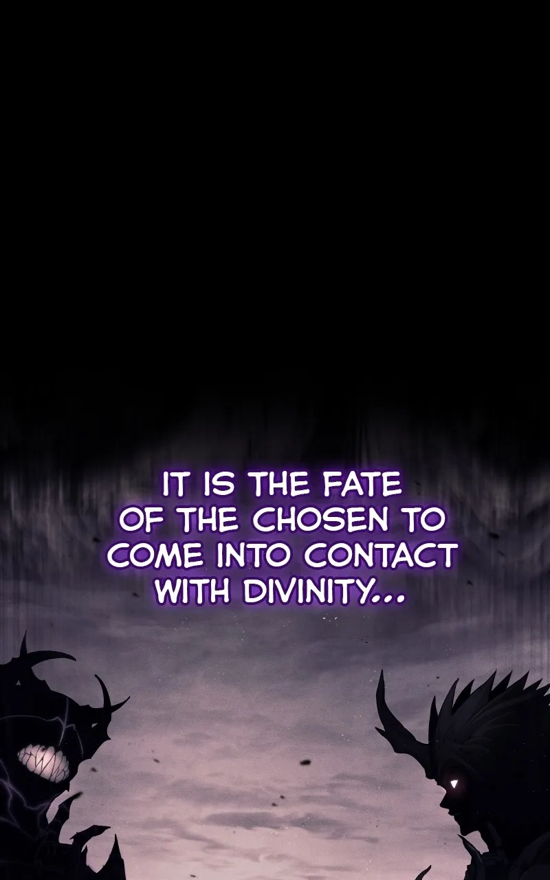 Chapter 63 — page 58