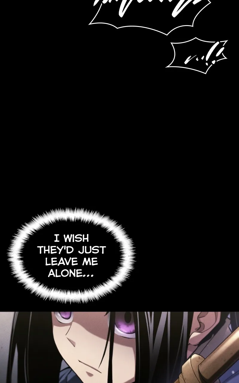Chapter 63 — page 6
