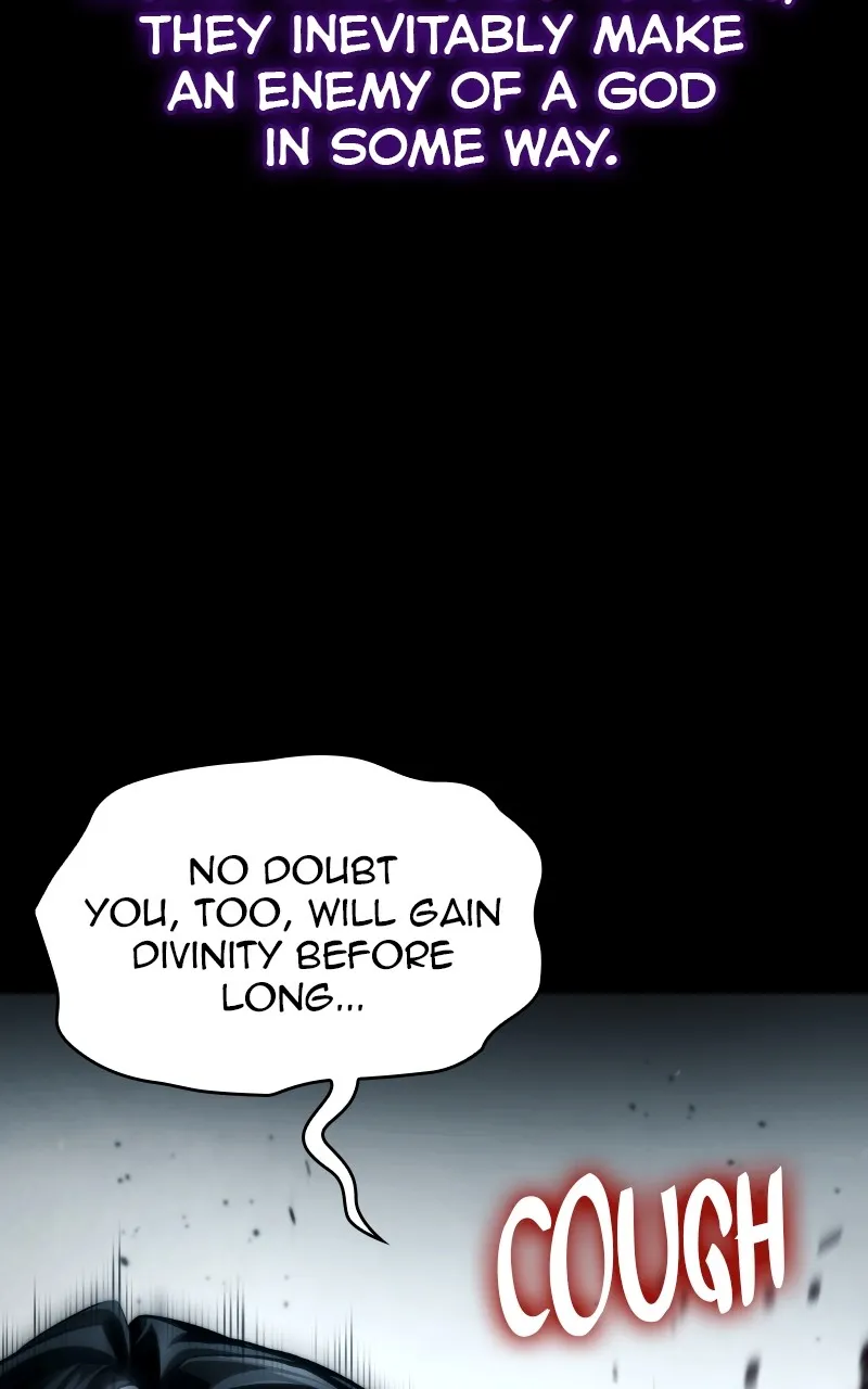 Chapter 63 — page 60