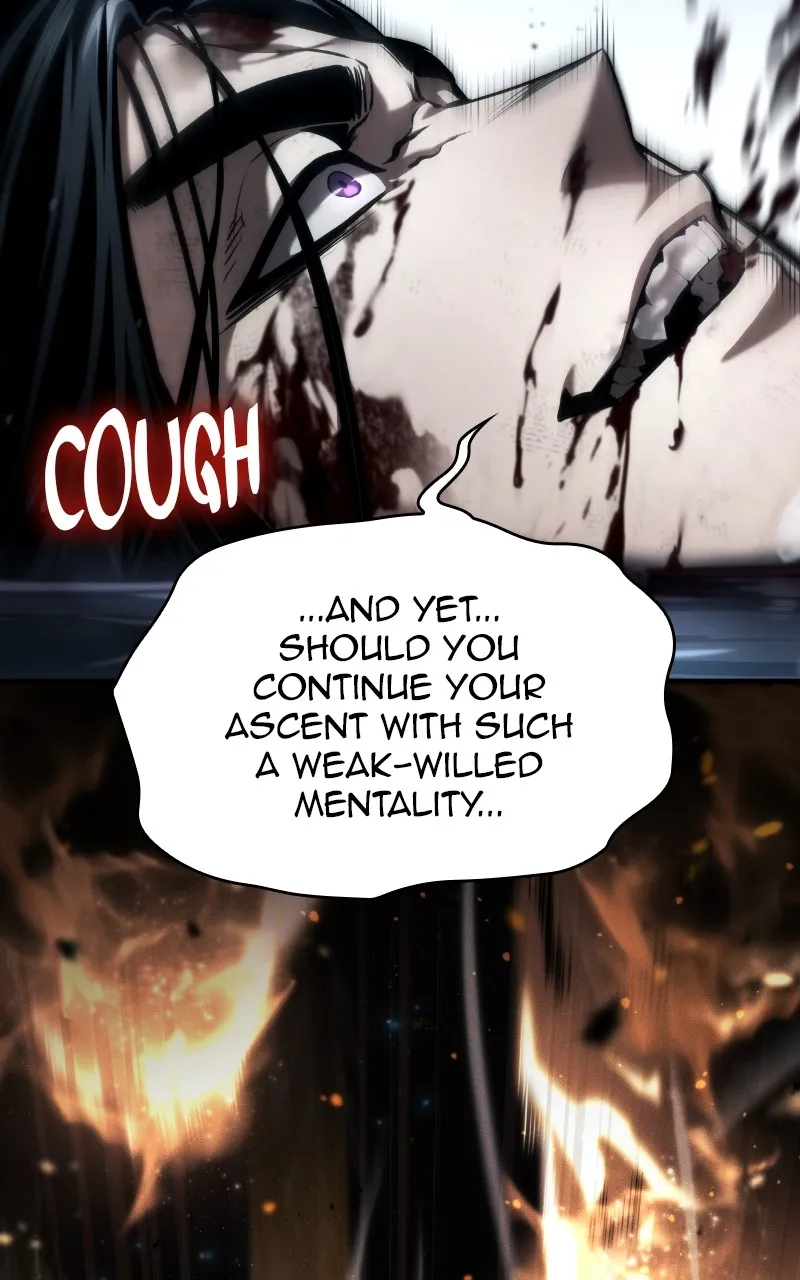 Chapter 63 — page 61