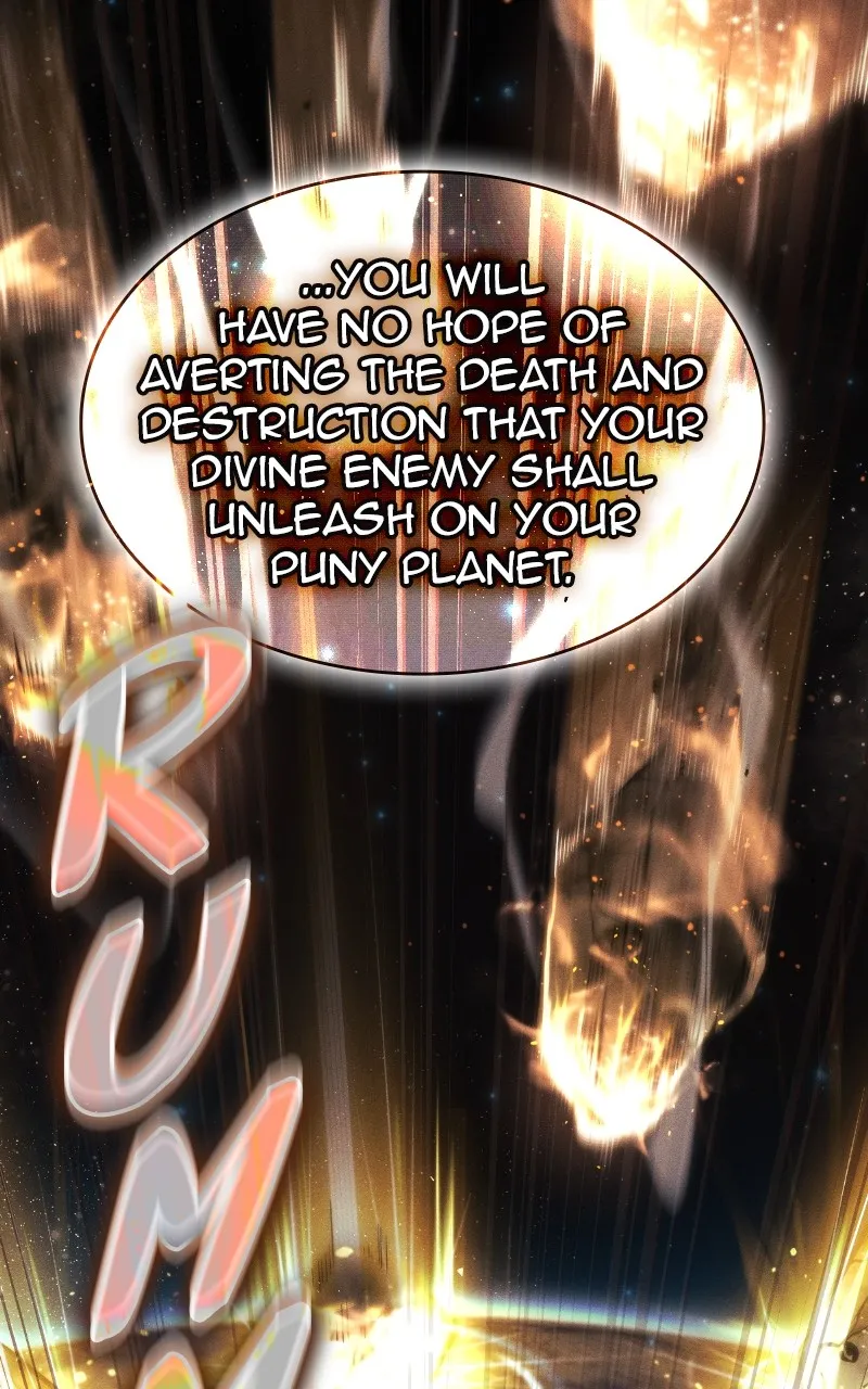 Chapter 63 — page 62
