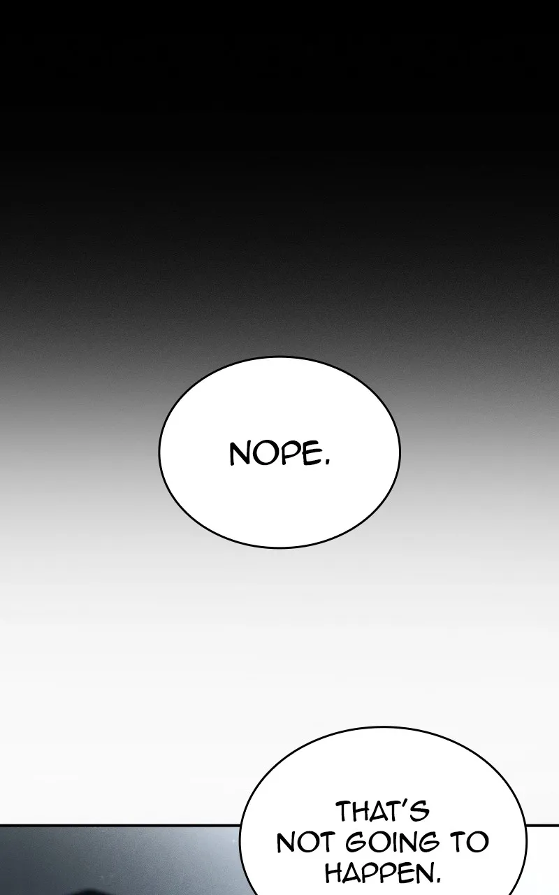 Chapter 63 — page 64