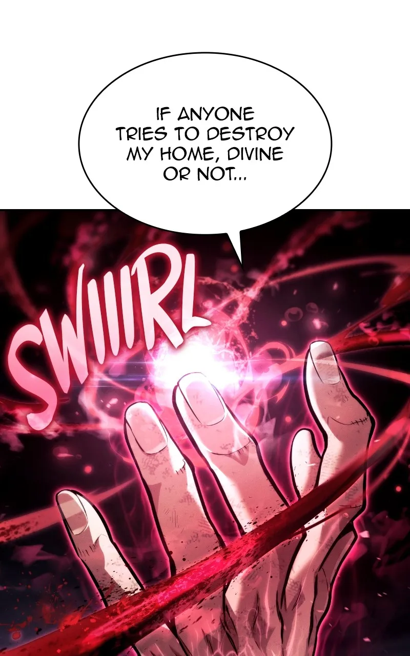Chapter 63 — page 66