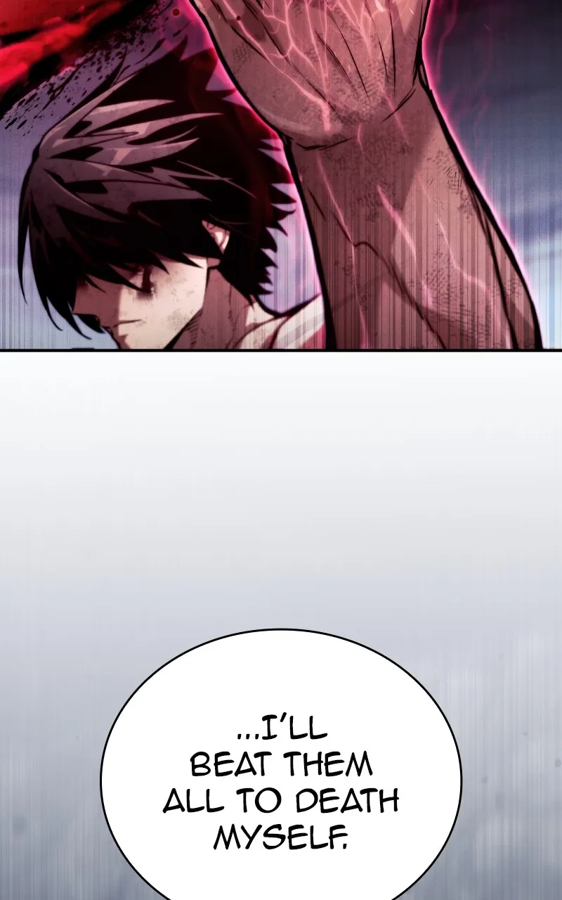 Chapter 63 — page 67