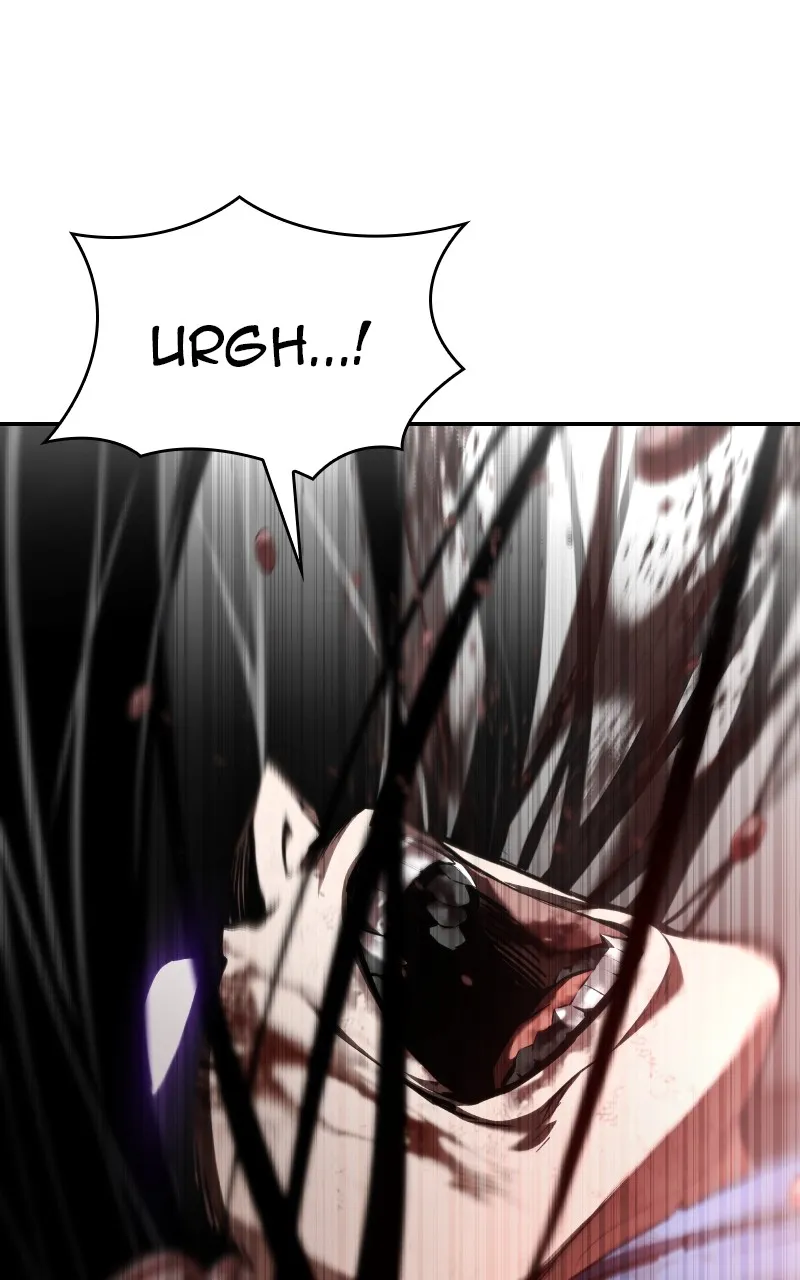 Chapter 63 — page 70