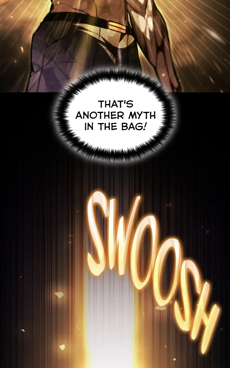 Chapter 63 — page 77