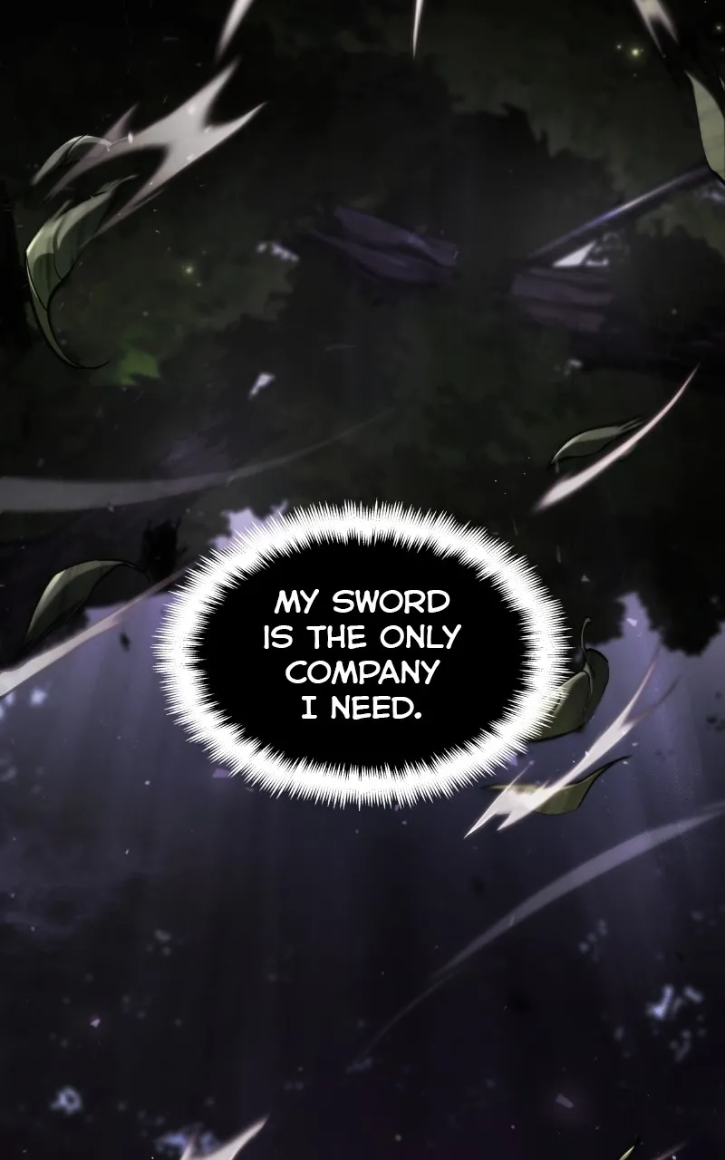 Chapter 63 — page 8