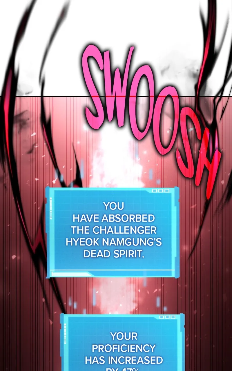 Chapter 63 — page 82
