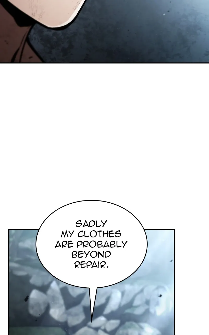 Chapter 63 — page 92