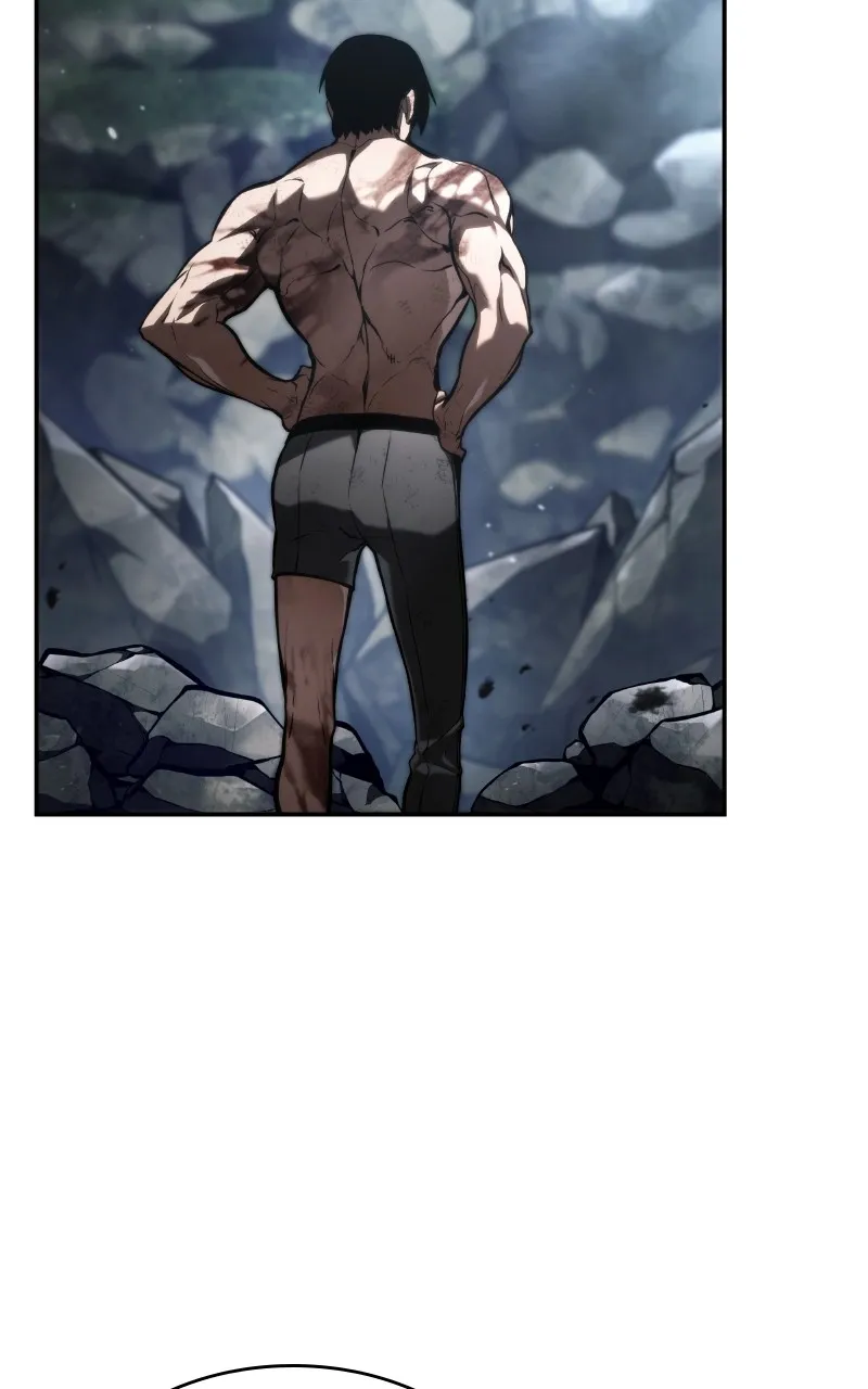 Chapter 63 — page 93