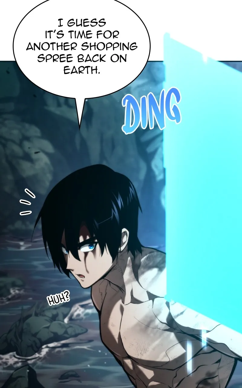 Chapter 63 — page 94