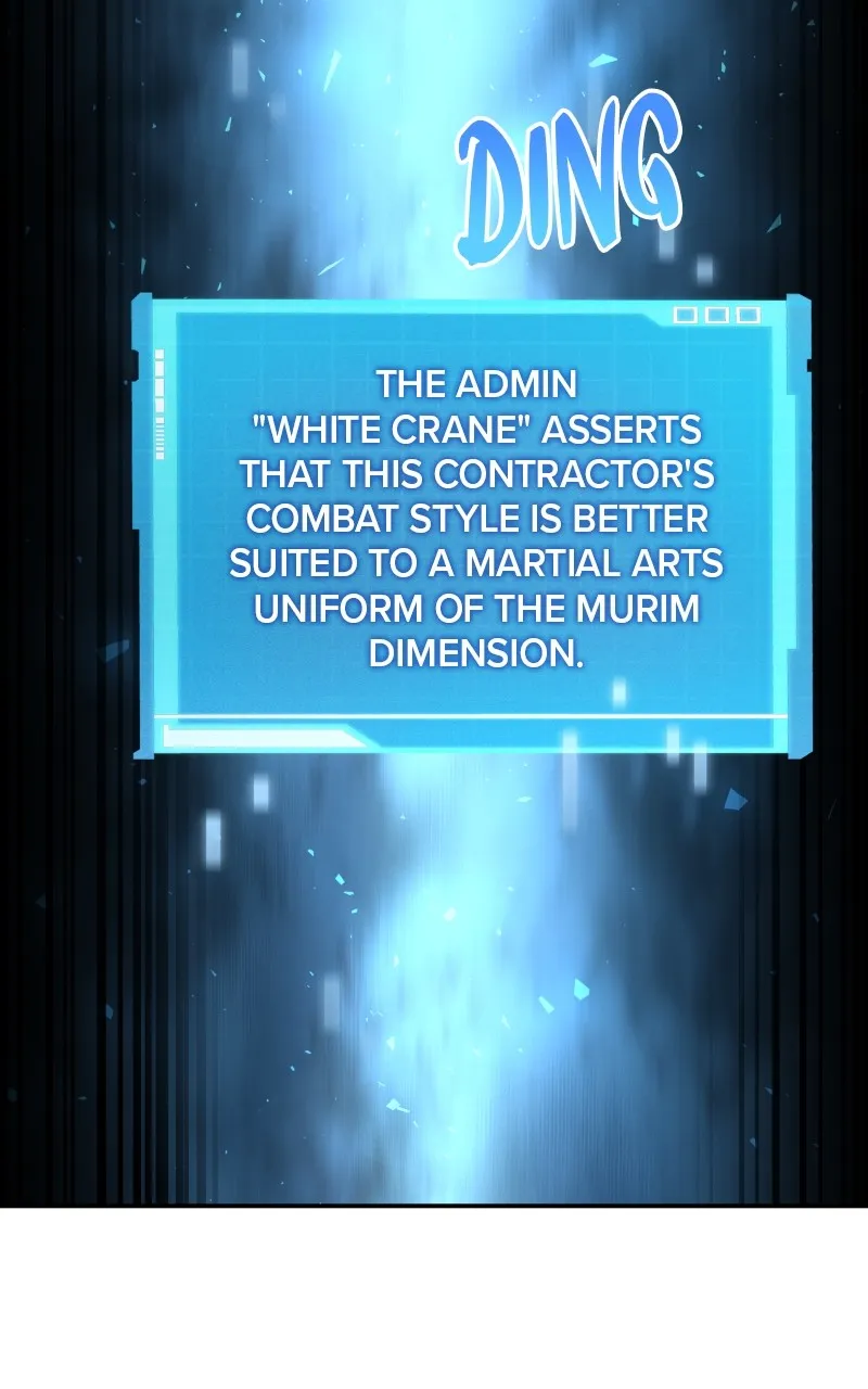 Chapter 63 — page 96