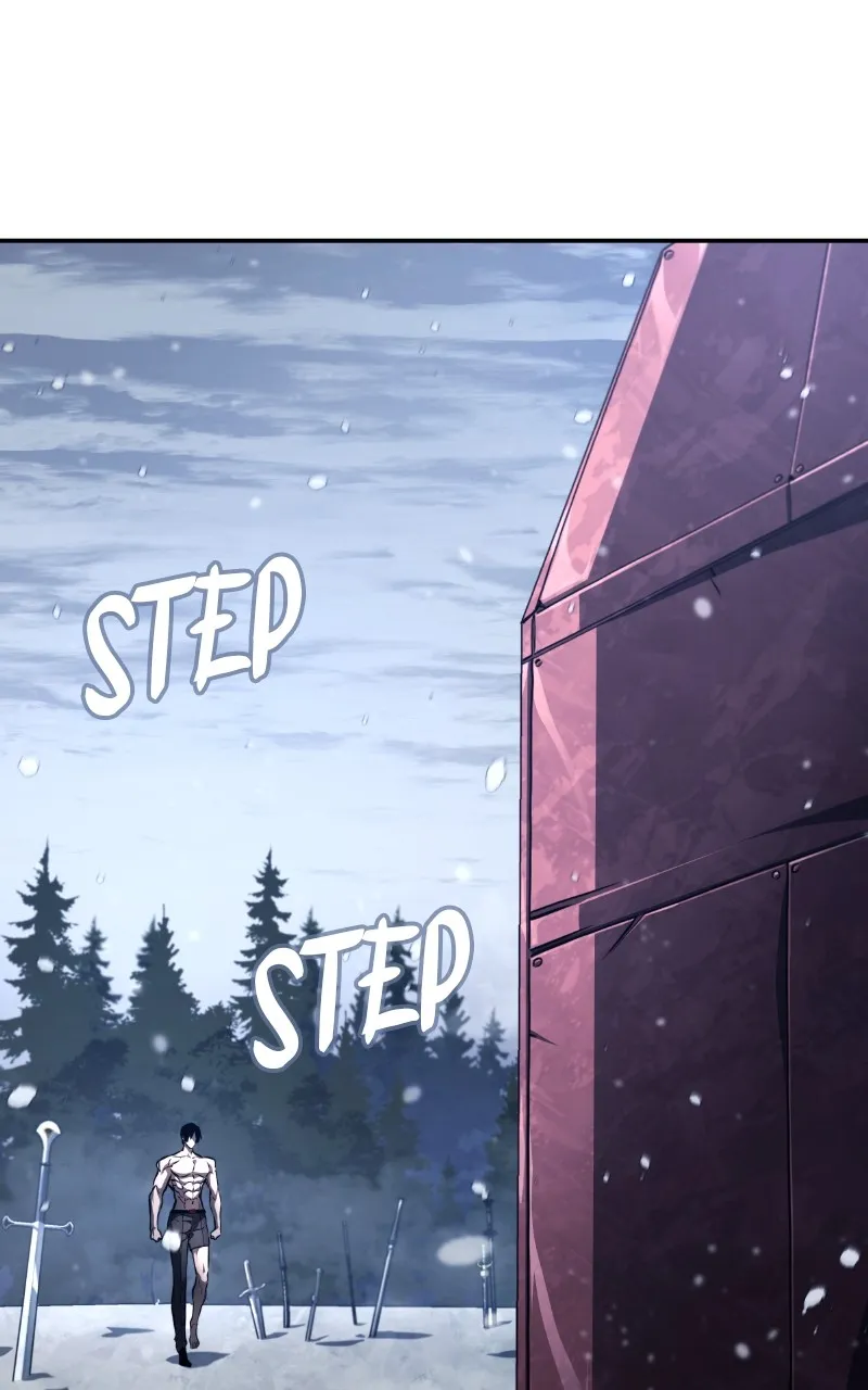 Chapter 63 — page 99