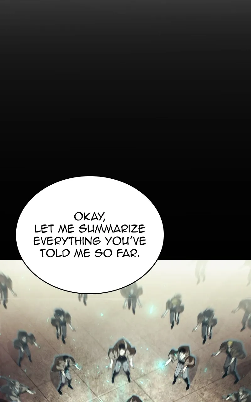Chapter 64 — page 101