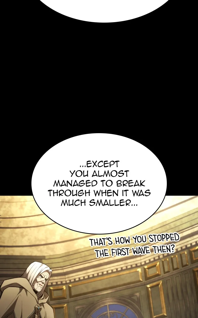Chapter 64 — page 103