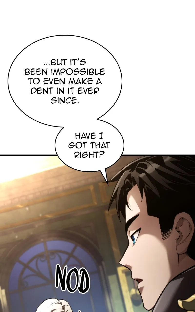 Chapter 64 — page 105
