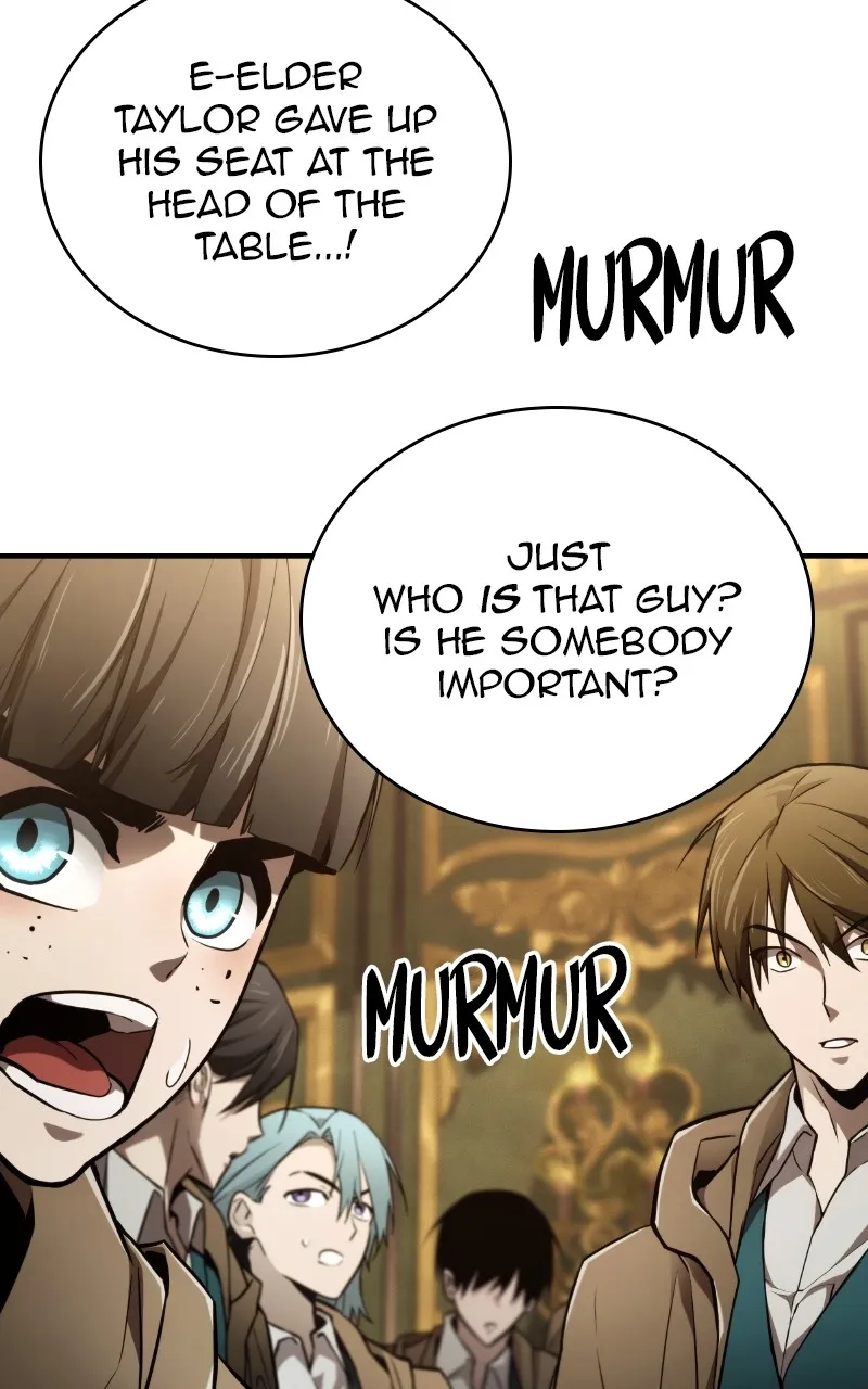 Chapter 64 — page 107