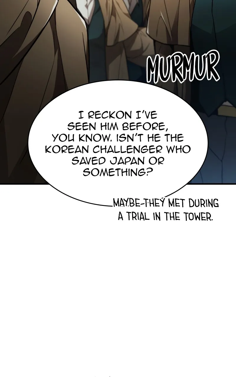 Chapter 64 — page 108