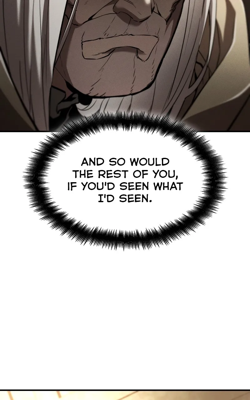 Chapter 64 — page 110