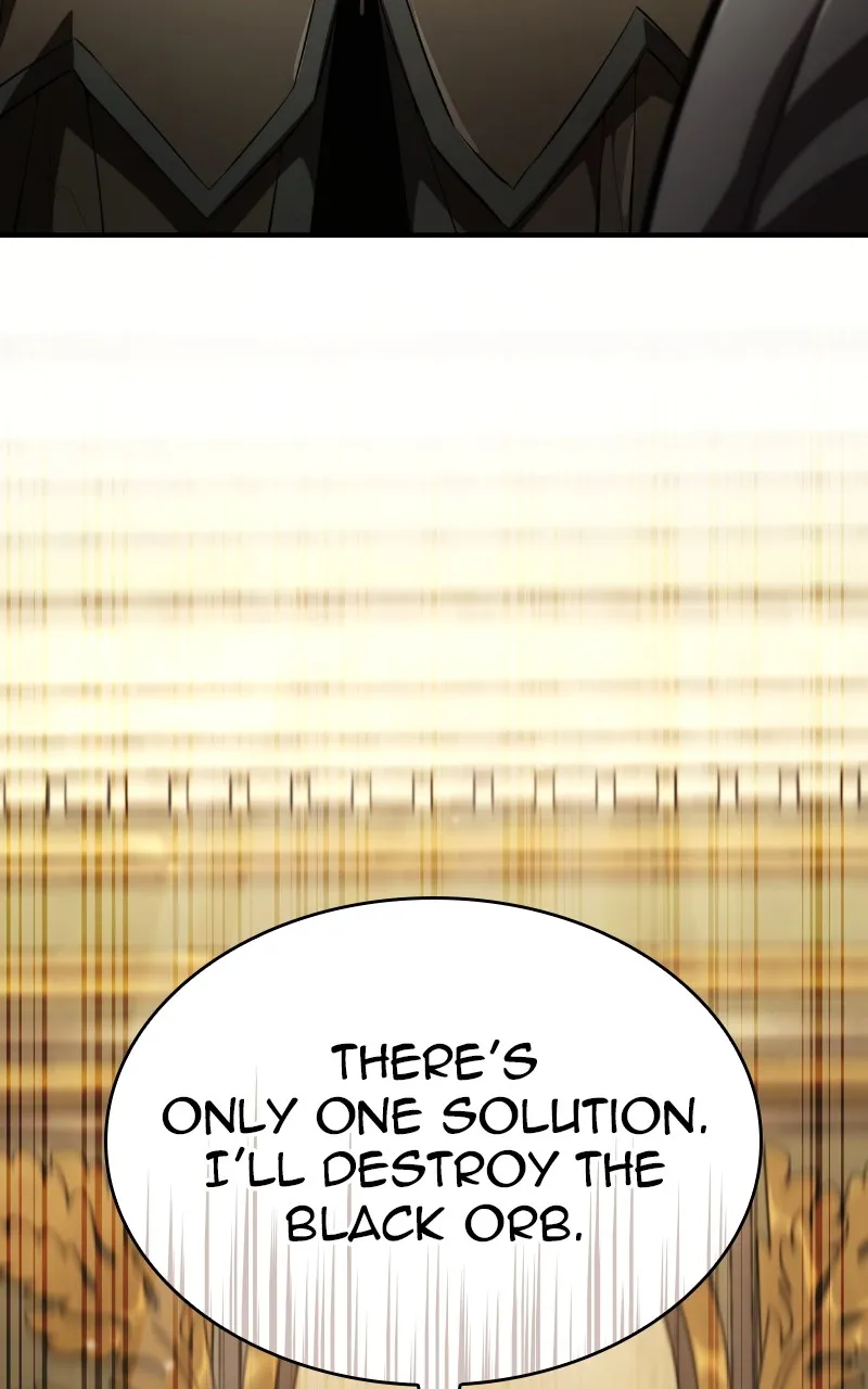 Chapter 64 — page 114