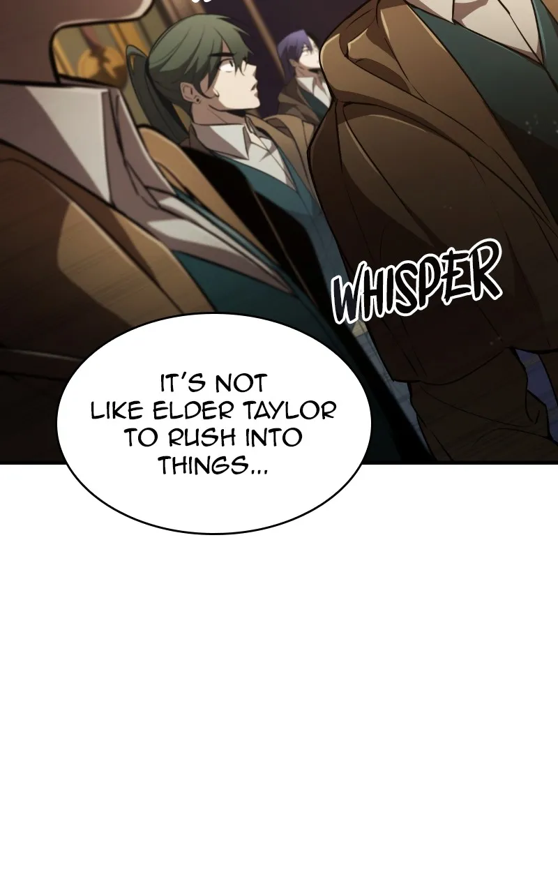 Chapter 64 — page 119