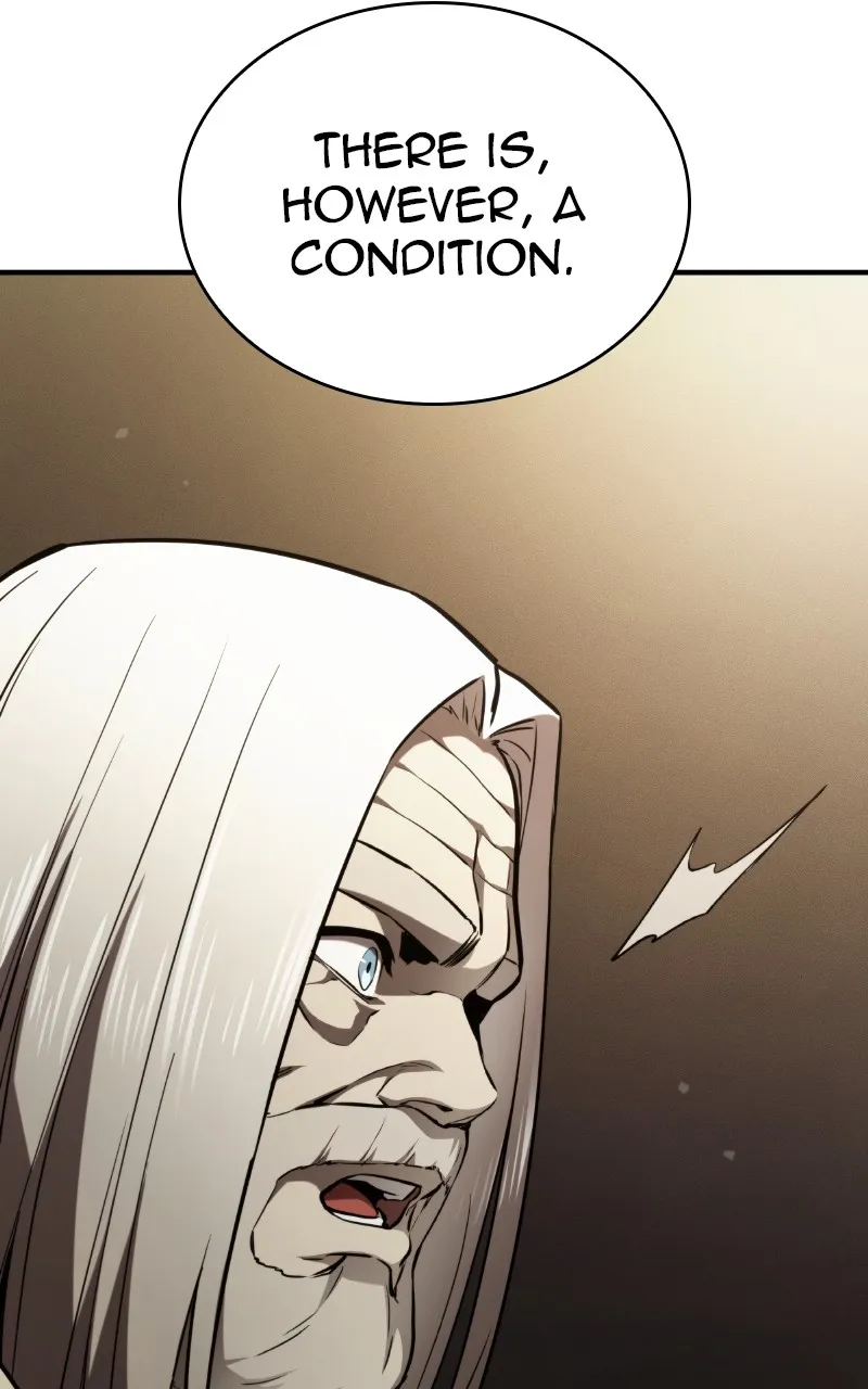 Chapter 64 — page 120