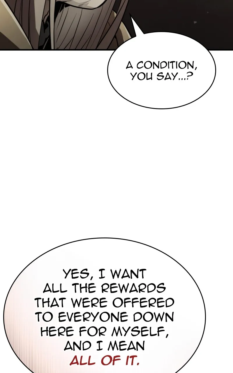 Chapter 64 — page 121