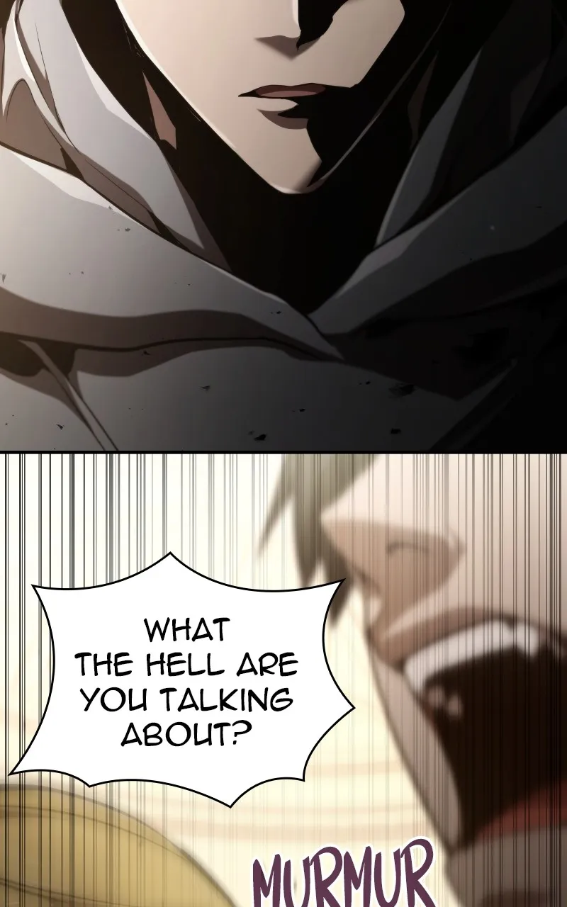 Chapter 64 — page 123