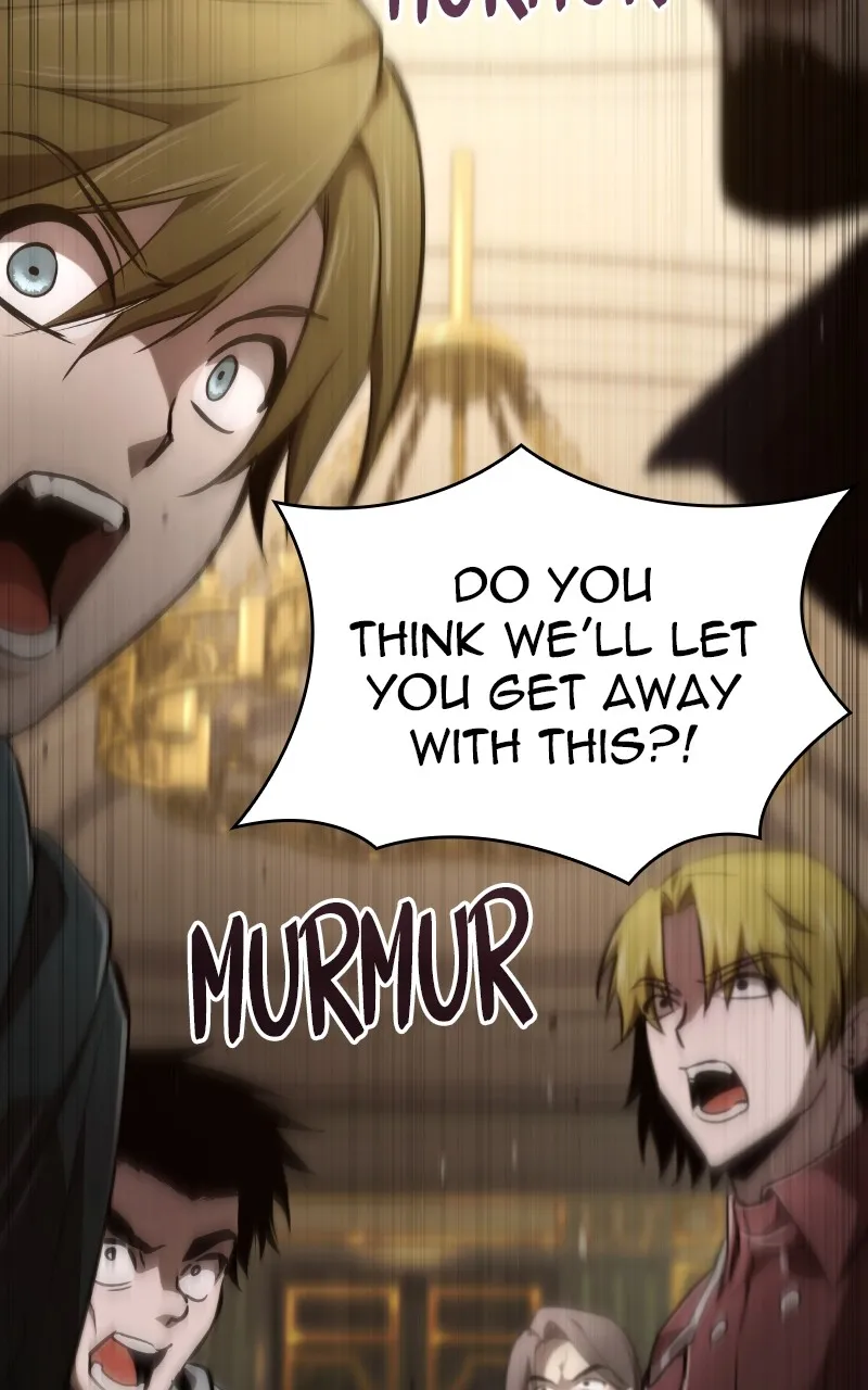 Chapter 64 — page 124
