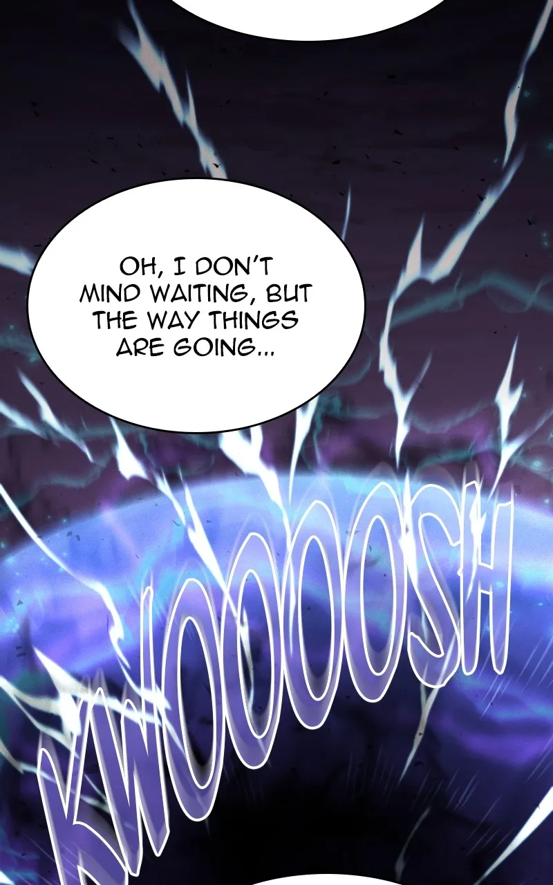 Chapter 64 — page 127