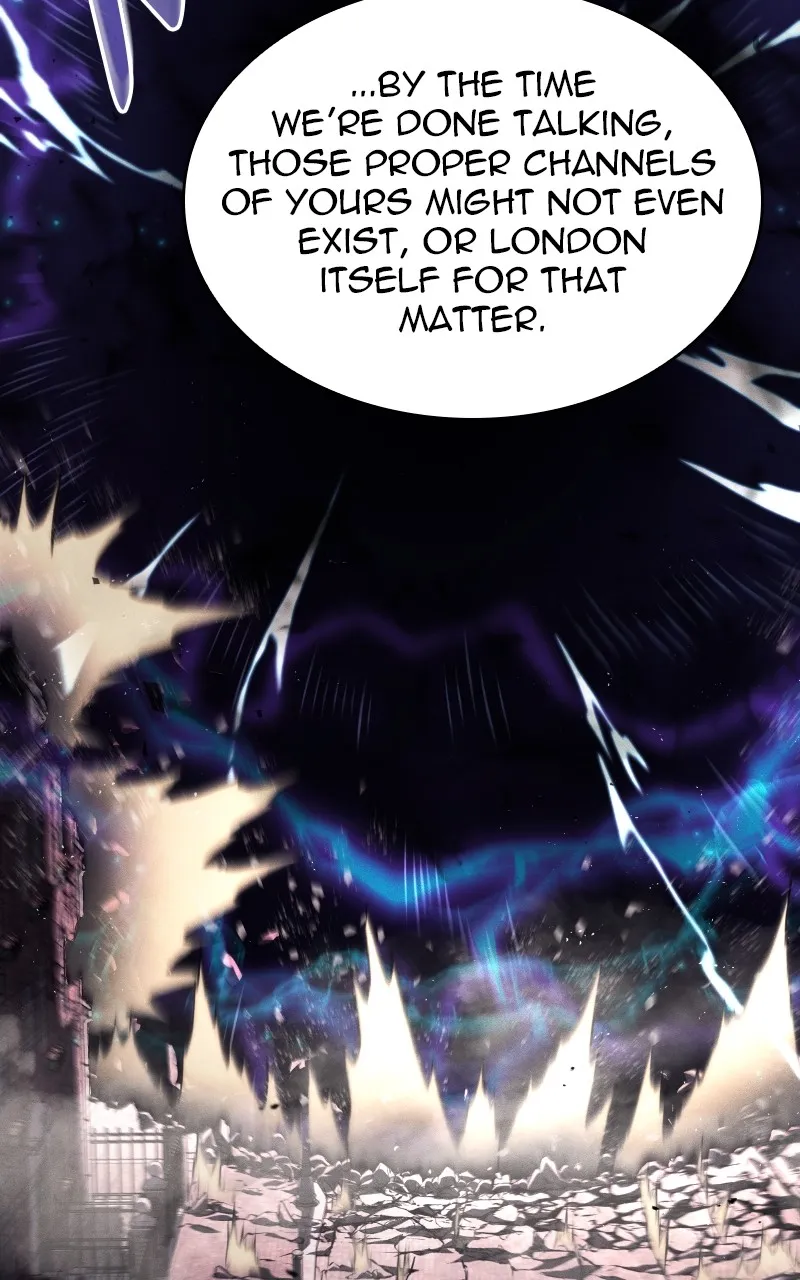 Chapter 64 — page 128