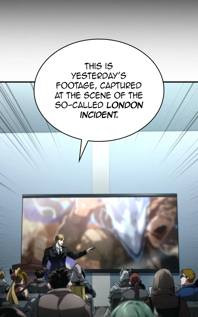 Chapter 64 — page 13